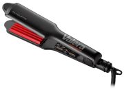 Valera 647.02 Silhouette